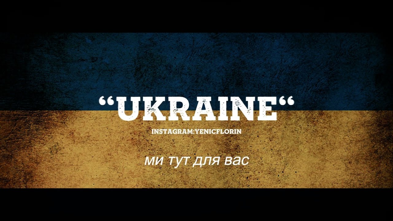 Yenic - 