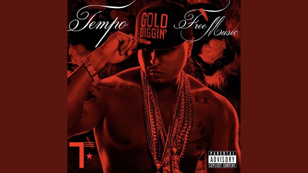 El Tartaro y el Narco