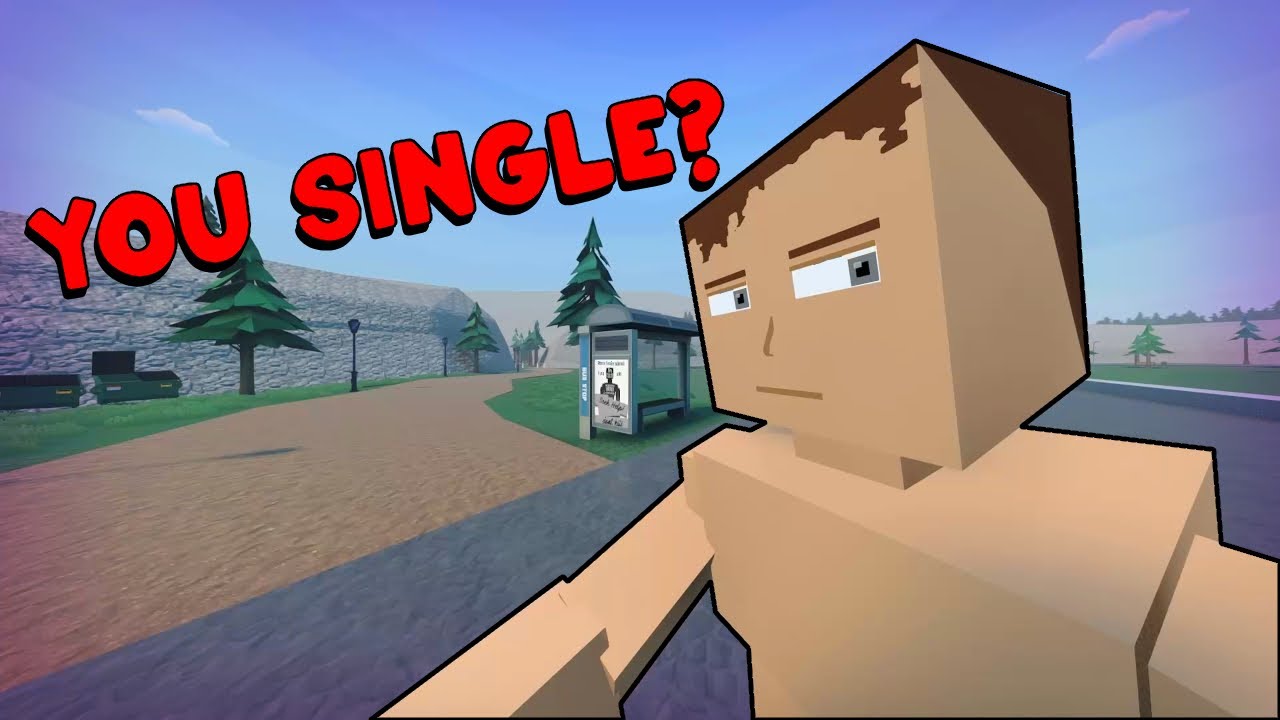TOP 3 WAYS TO TROLL IN GOREBOX MULTIPLAYER!