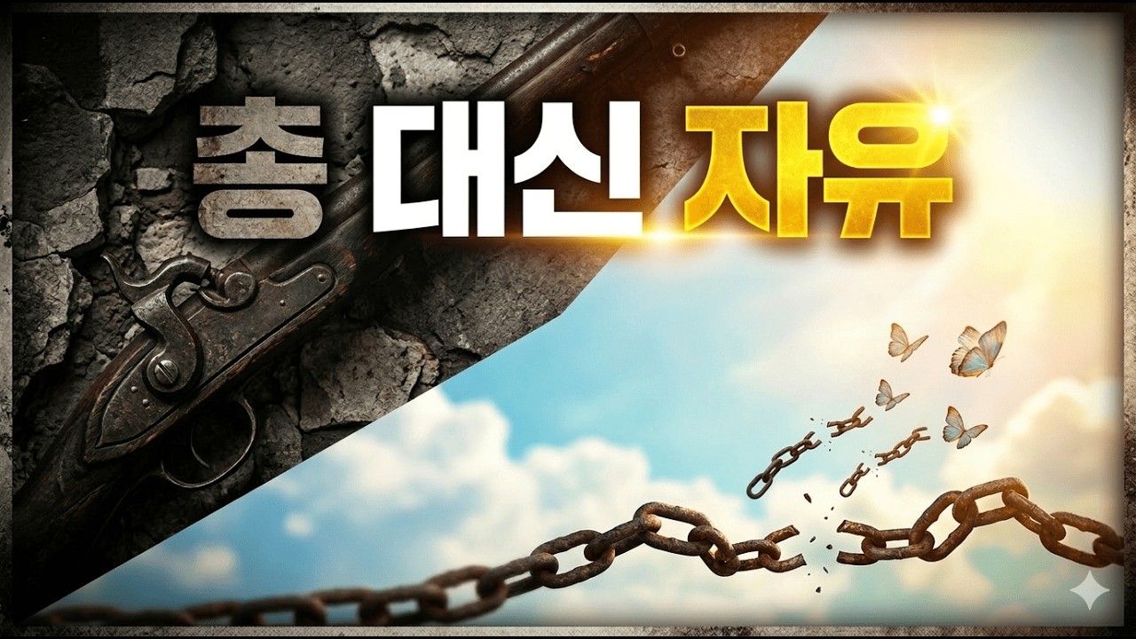 “총 대신 자유를 선택했다… 북한 특수부대 여군 10명의 탈출”