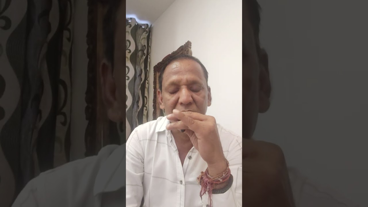 Subscribe Jai Guru Ji Shukrana Guru Ji #guruji #jaiguruji #guru #viral #live #viralvideo #love 