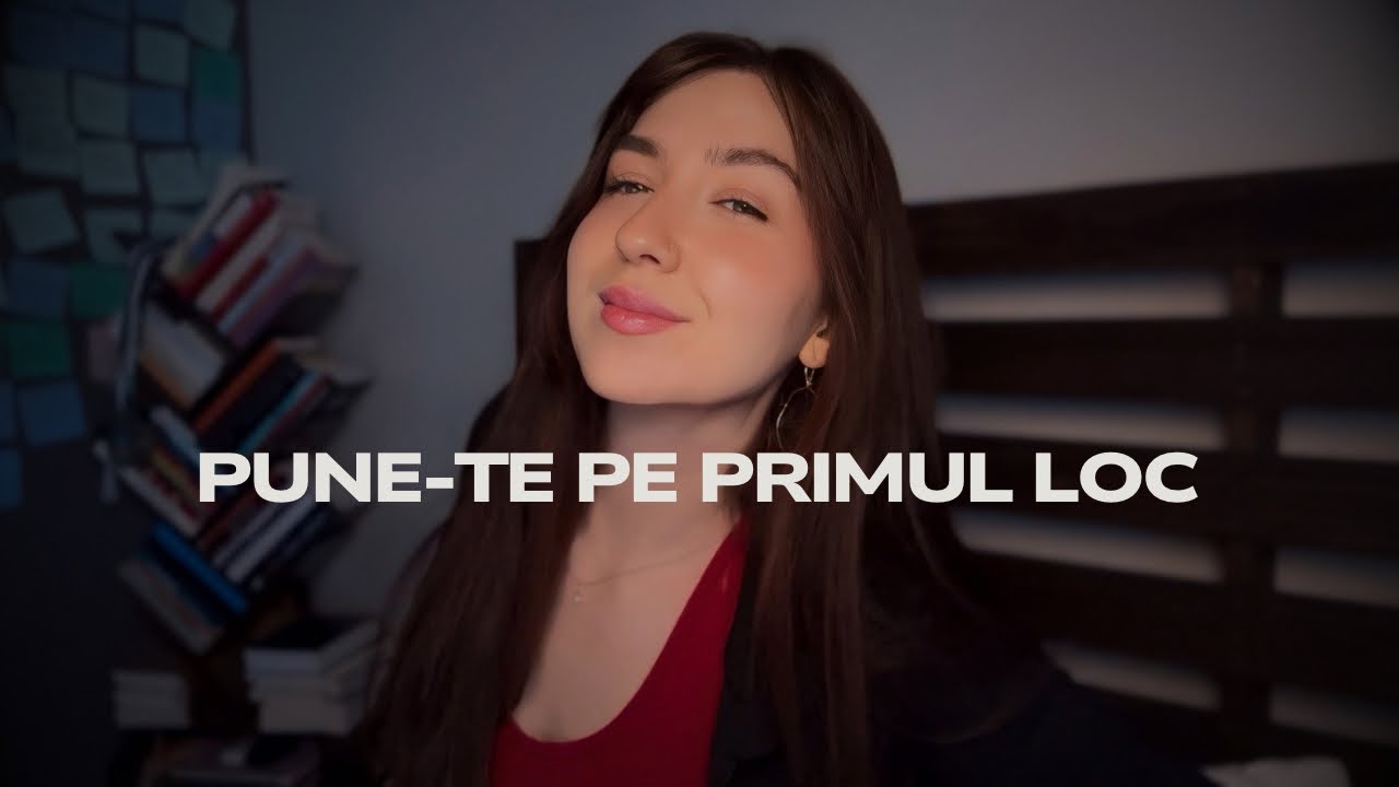 Binecuvântările tale sunt pe drum