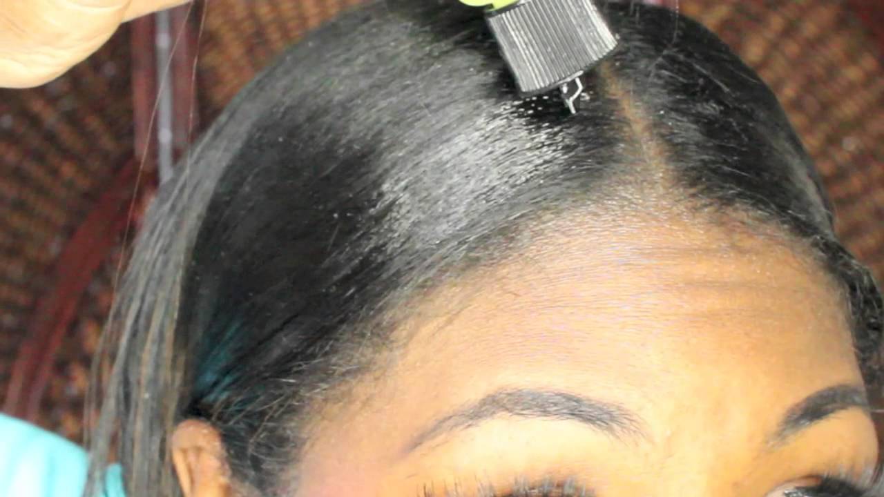 5 tips: 3O day LOW manipulation maintenance nightly routine