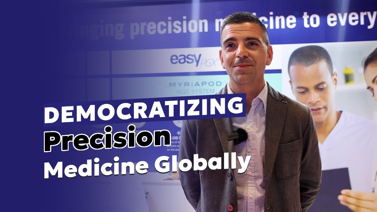 𝐃𝐢𝐚𝐭𝐞𝐜𝐡 𝐏𝐡𝐚𝐫𝐦𝐚𝐜𝐨𝐠𝐞𝐧𝐞𝐭𝐢𝐜𝐬' 𝐈𝐧𝐧𝐨𝐯𝐚𝐭𝐢𝐨𝐧𝐬 𝐢𝐧 𝐌𝐨𝐥𝐞𝐜𝐮𝐥𝐚𝐫 𝐎𝐧𝐜𝐨𝐥𝐨𝐠𝐲