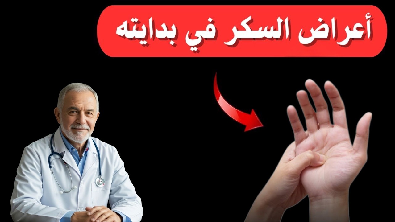 التمارين الثلاثة الوحيدة التي تحتاجها لتحسين الدورة الدموية في الساق