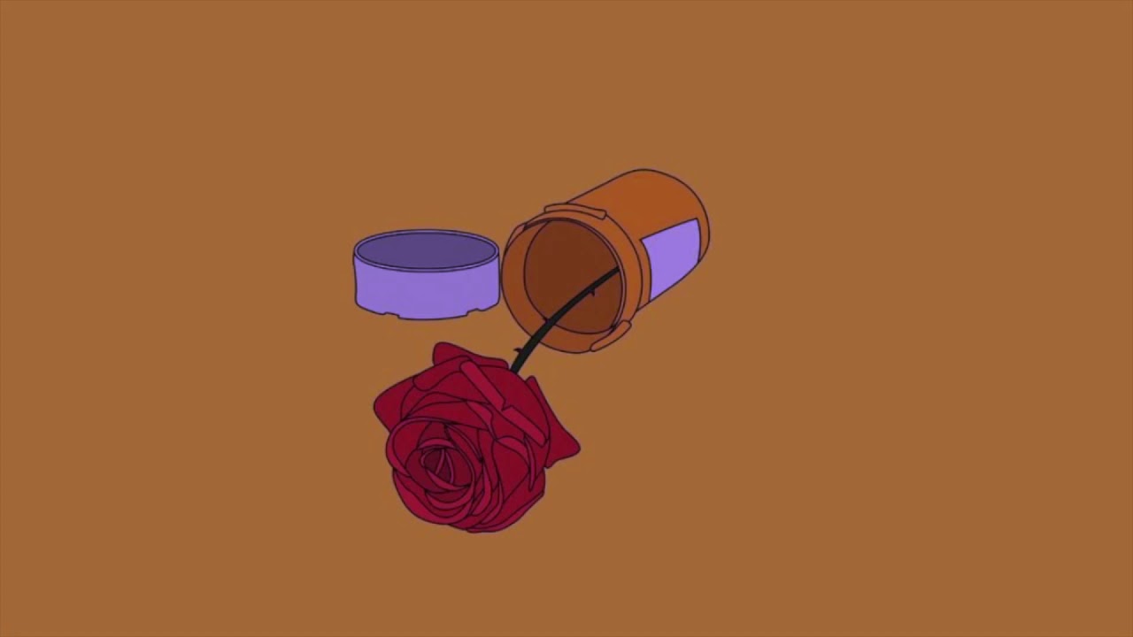 [SOLD] POST MALONE x TRAVIS SCOTT - Type Beat | 