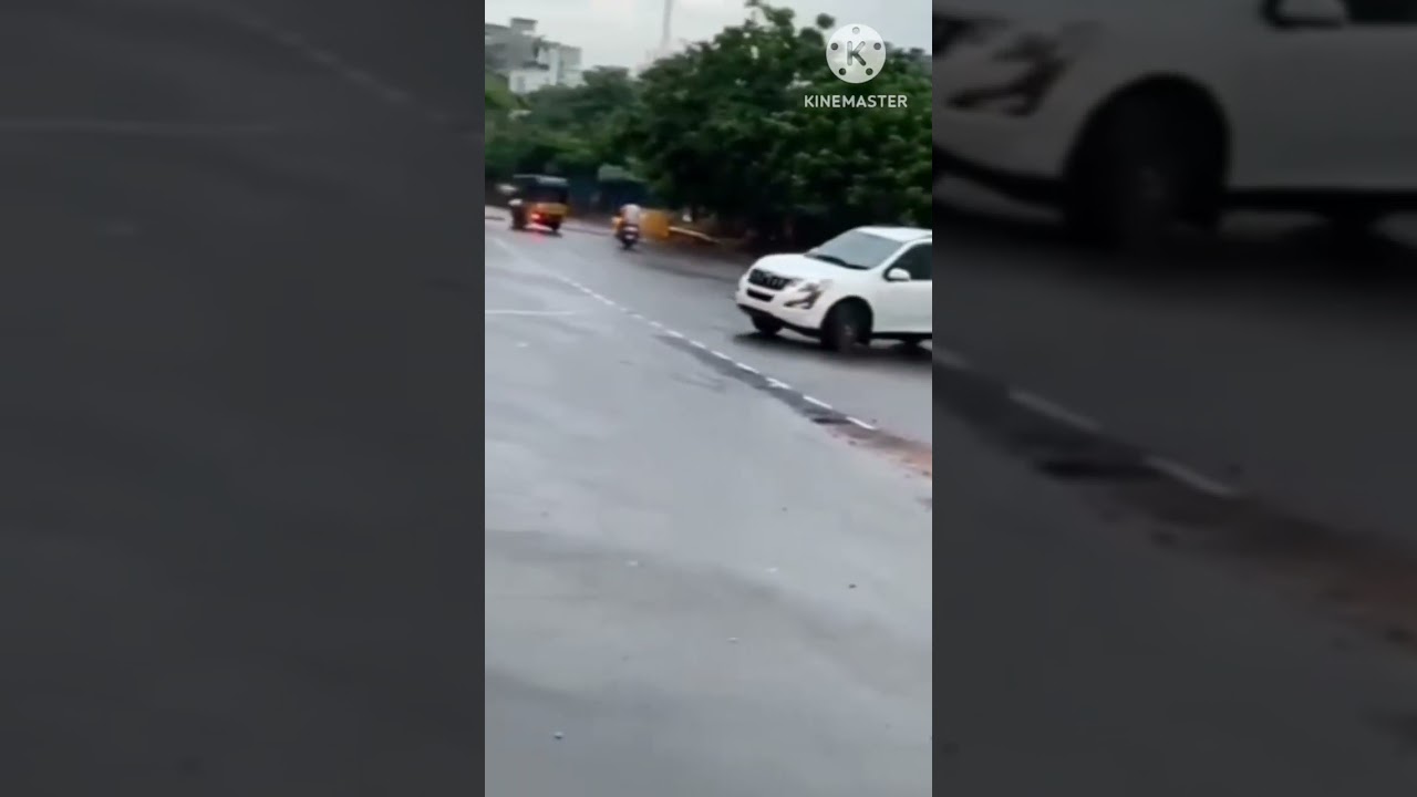 🔥🔥Mahindra XUV 500