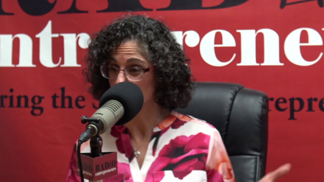 Stacey Shipman   Communicate Naturally
