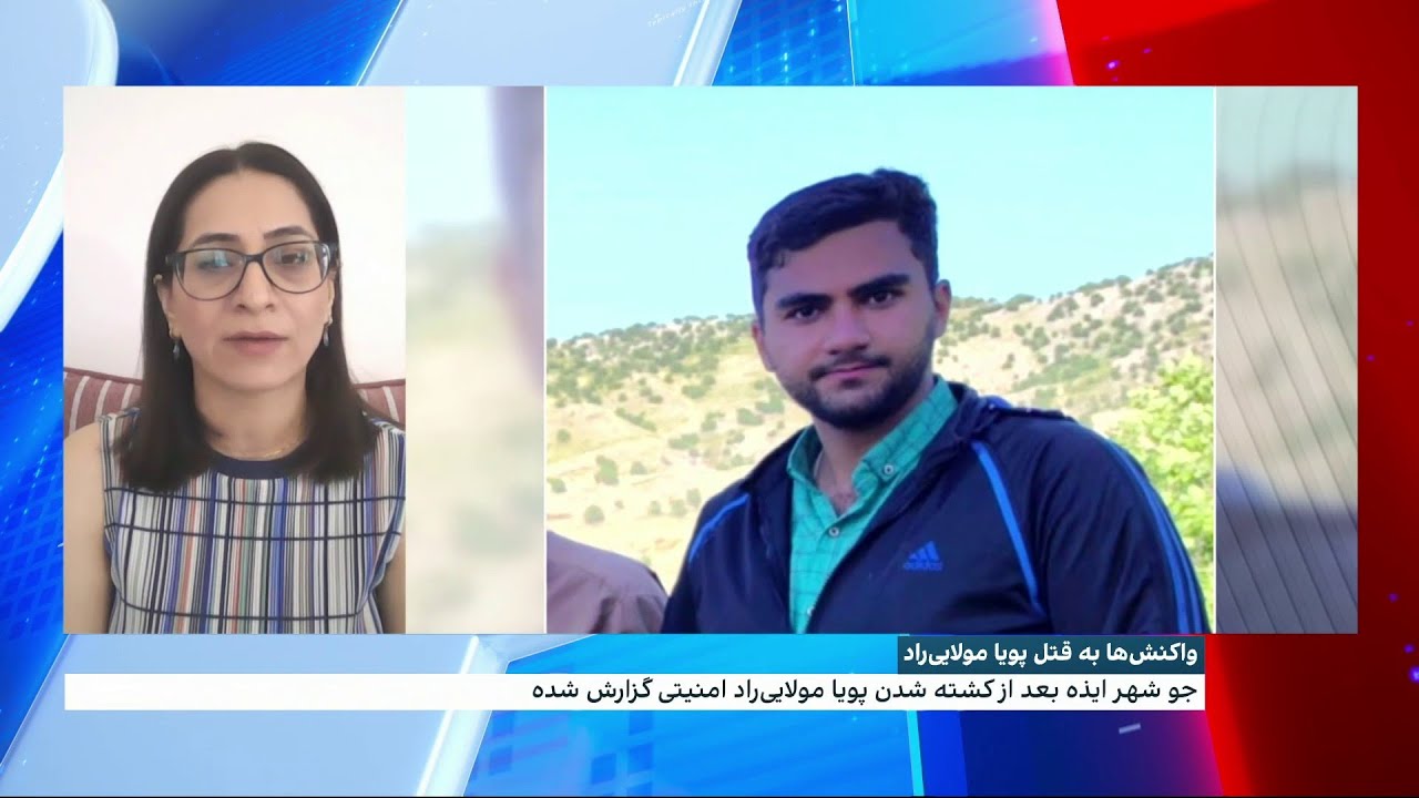 دستور سانسور اخبار مربوط به ایذه از سوی حکومت در رسانه‌ها