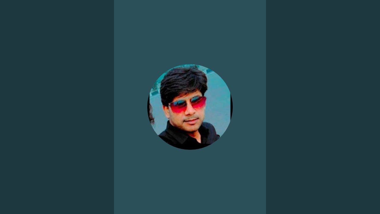 90,s 80,s hindi song singing live now 🎙️#shortvideo#shortviral✅✅🙏🙏 @arhkhan615