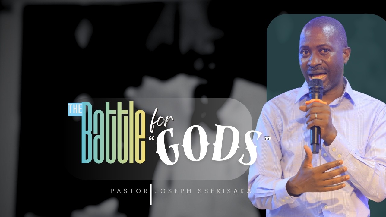 INTERCESSION || 04-02-2026