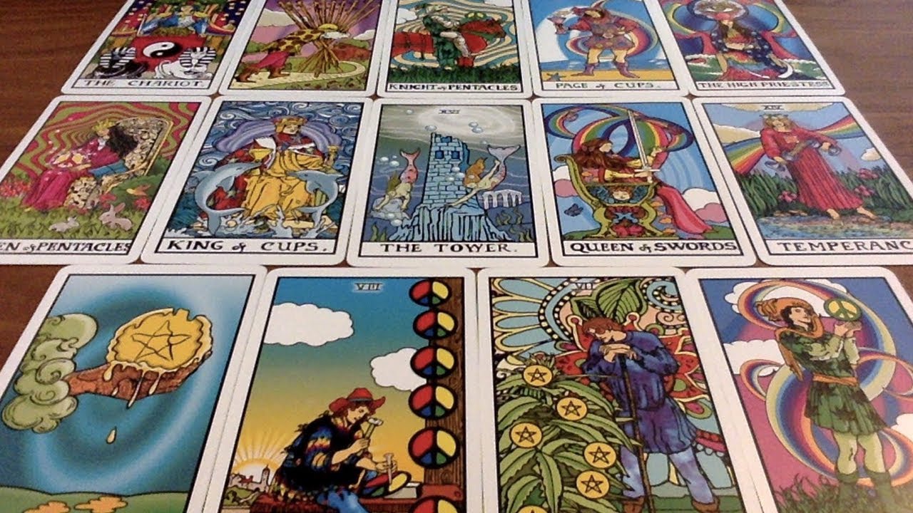 LEO SOULMATE 2020 *WISH COME TRUE!* ❤️😱  Psychic Tarot Card Love Reading