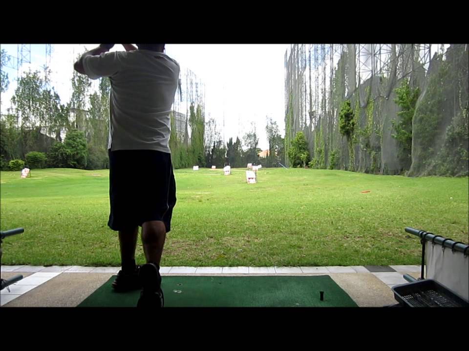 Hawaii Tennis Pro Presents: