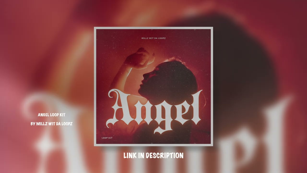 [FREE] Guitar x Piano Loop Kit - 