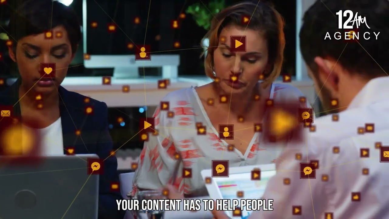 How to Convert Visitors into Clients In this Digital-driven Era