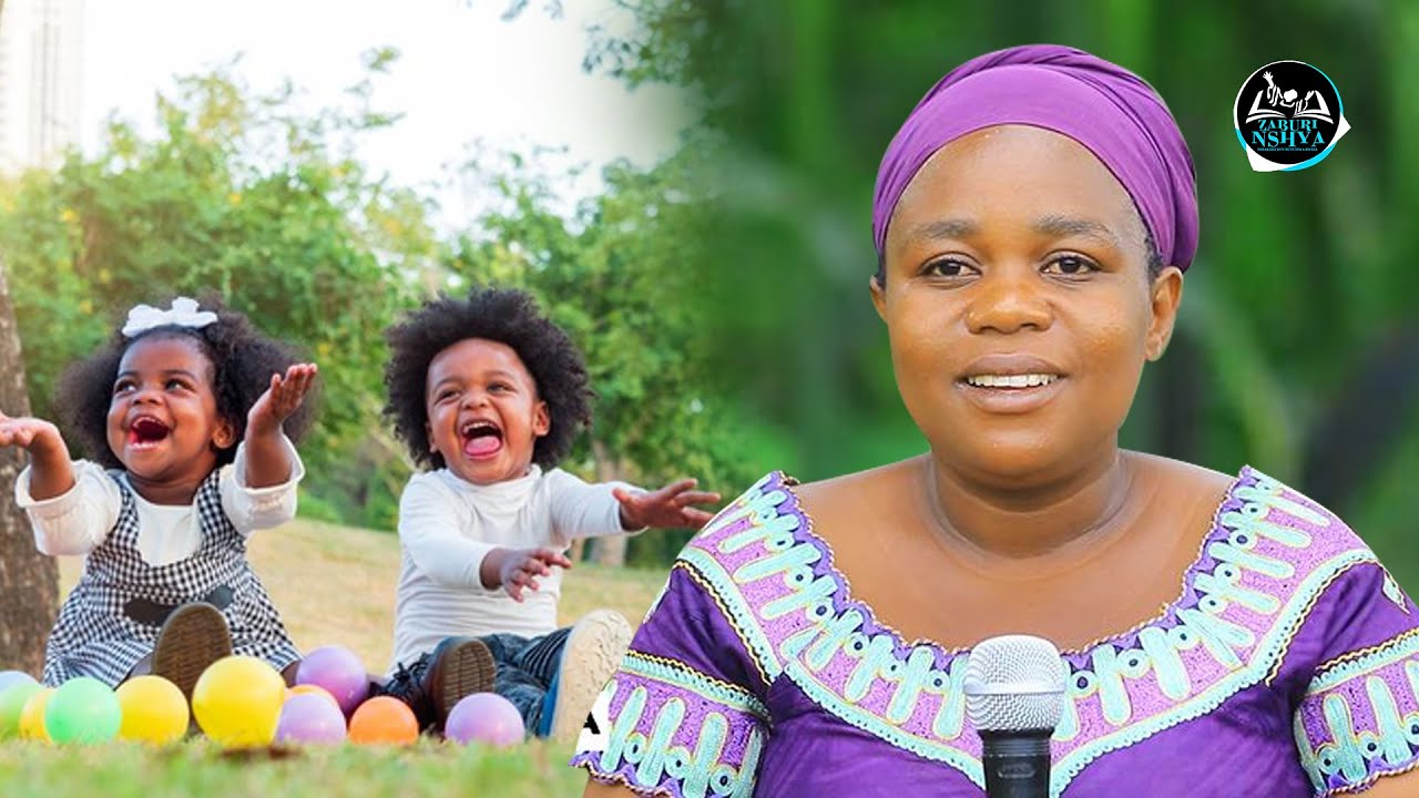 Umunsi URUGO rwari Rugiye Gusenyuka nibwo Imana yampaye GUTWITA/ NARI MAZE IMYAKA 9 NTA RUBYARO