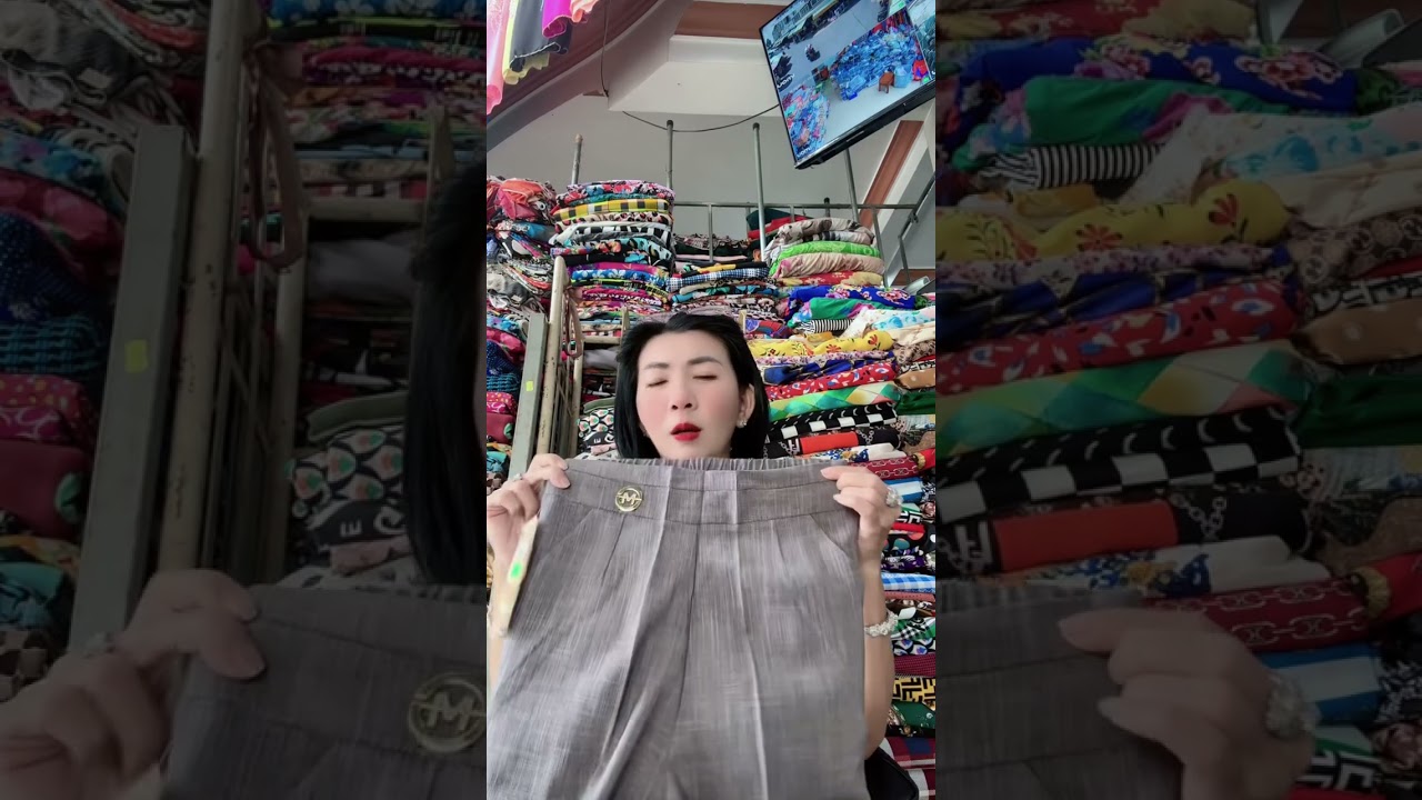 ngày 15 tháng 7, 2025