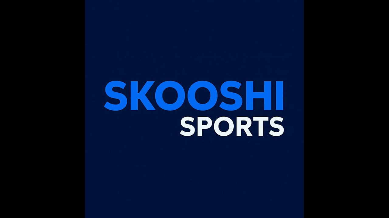 Australian Open, Scorchers win BBL15, Super Bowl 60 is Decided | Global Sports Roundup
