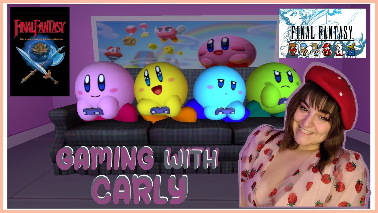 ♡ Late Nite Leaguey  ♡