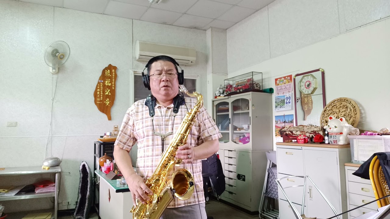    장녹수/張綠水/  2021/06/22