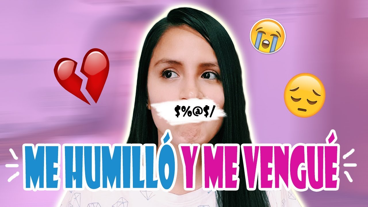 ME BOTAN de la CASA en PLENA CUARENTENA! |