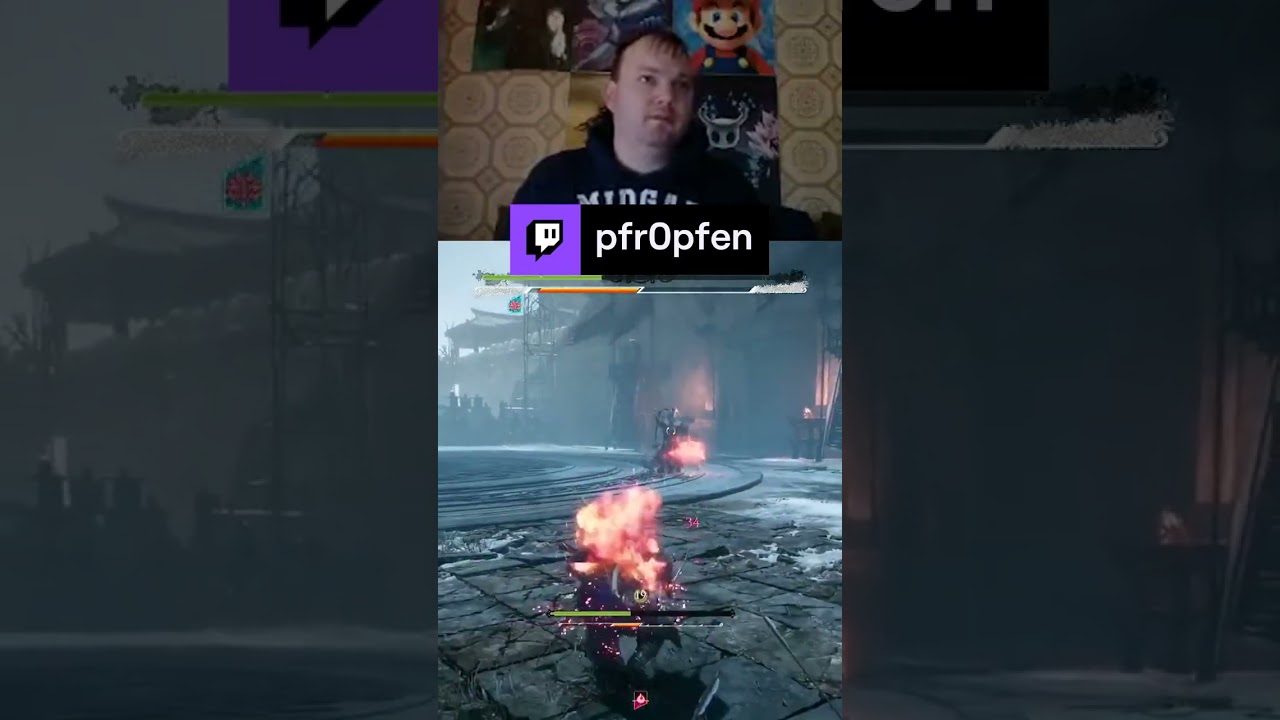 lu bu muell | pfr0pfen auf 