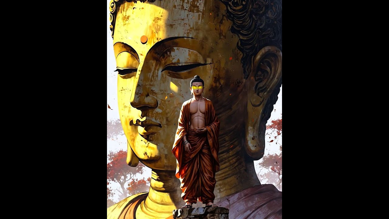 ၁၈မိုင်တောရ ဆရာတော်ဘုရား၏ တရားတော်