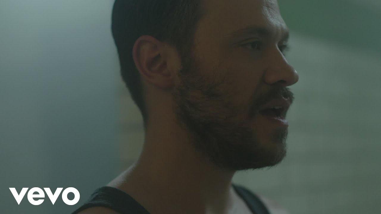 Will Young - Thank You