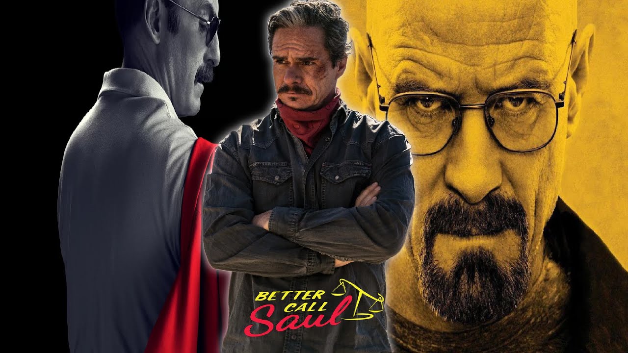 LALO : son RÉFÉRENCEMENT et sa MORT !!