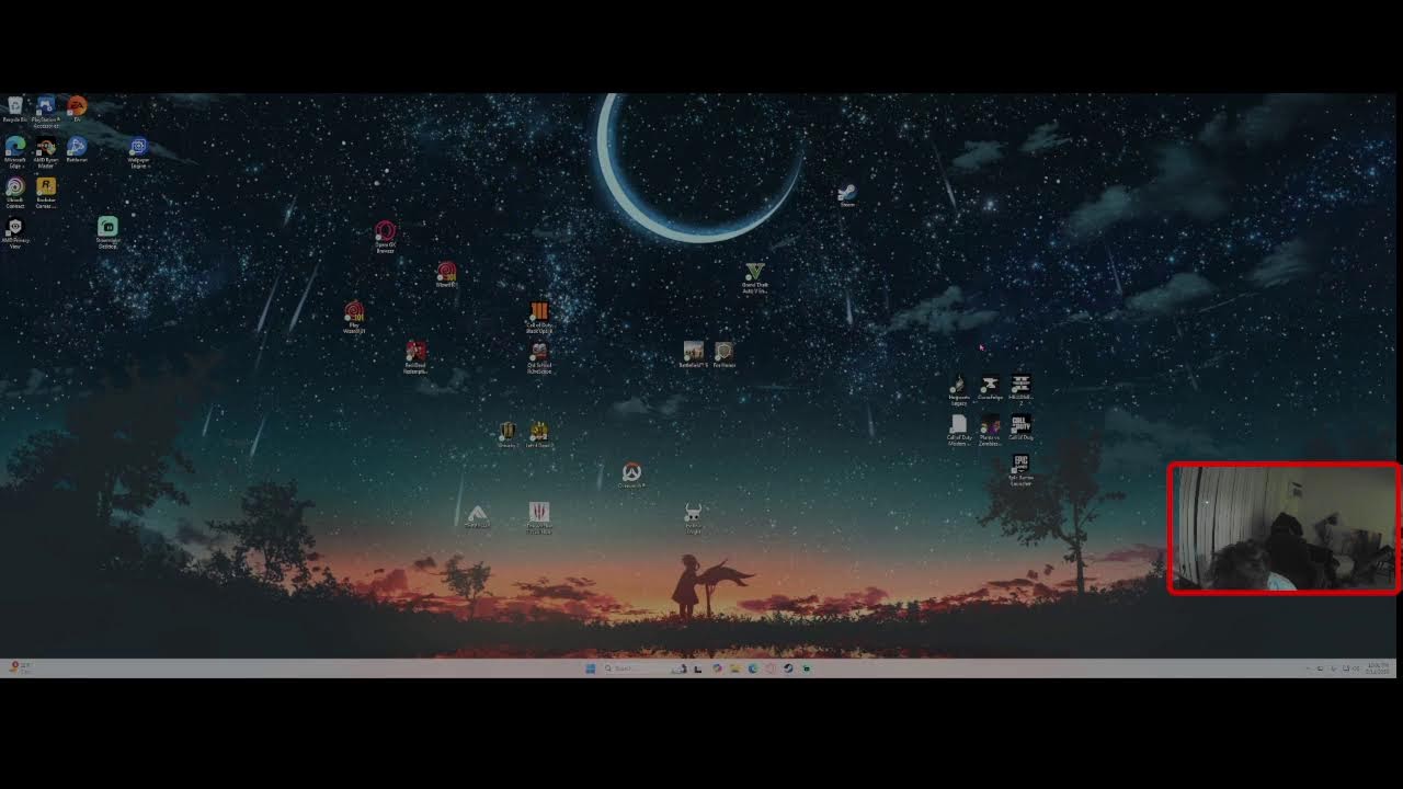OverWatch update! a returning player after 6 years
