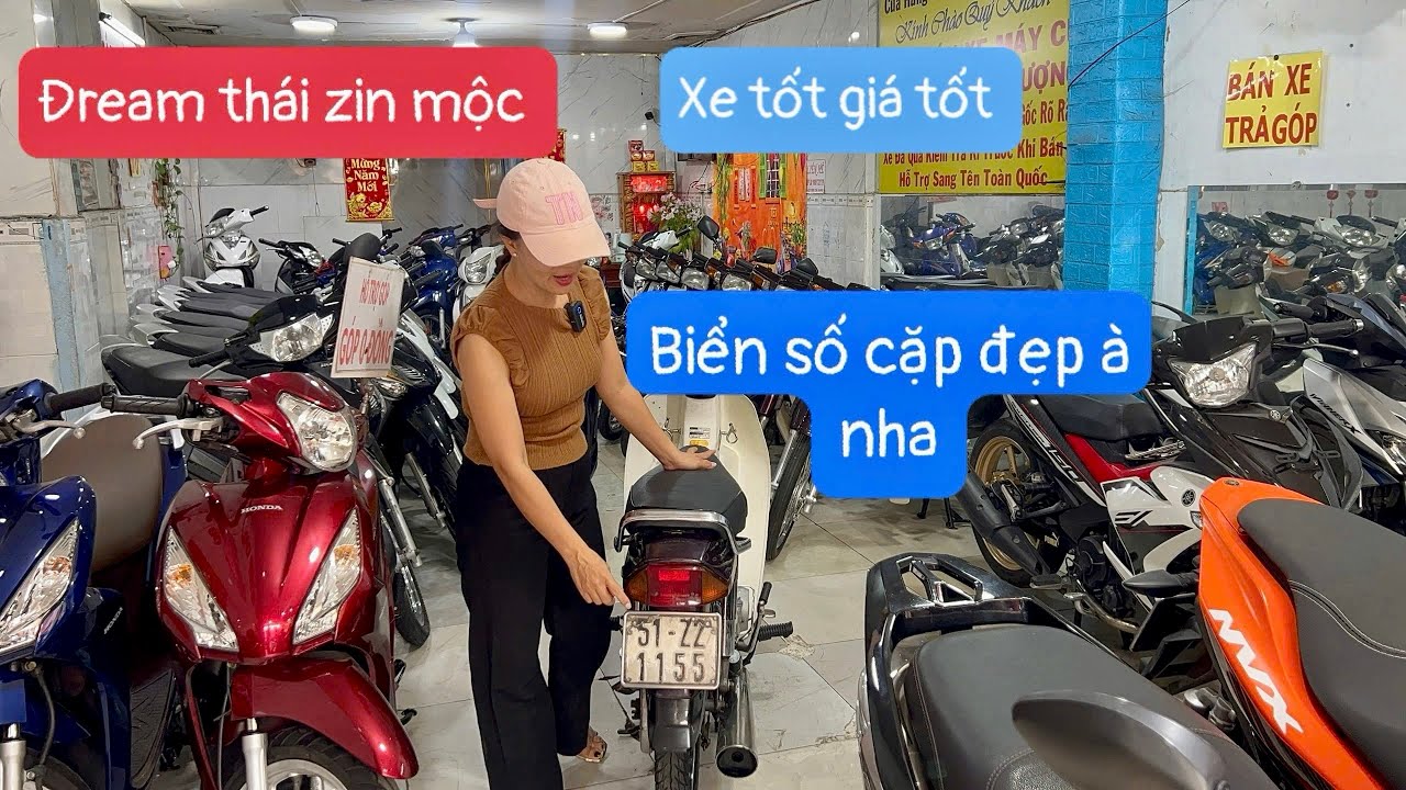 1155 -đream thái mộc mạc Lh 0906.732.779-0896.313.666