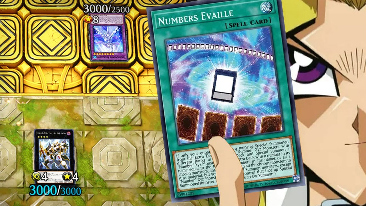THIS IS HOW YOU BULLY ISHIZU TEARLAMENTS AND MAKE THEM RAGE QUIT IN YUGIOH MASTER