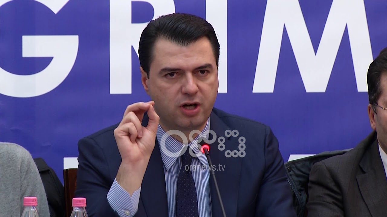 Ora News - PD-LSI, bashk&euml; p&euml;r integrimin