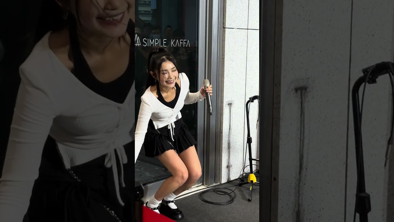 楊淨宇《有一種遺憾叫我們》(2025-06-22)