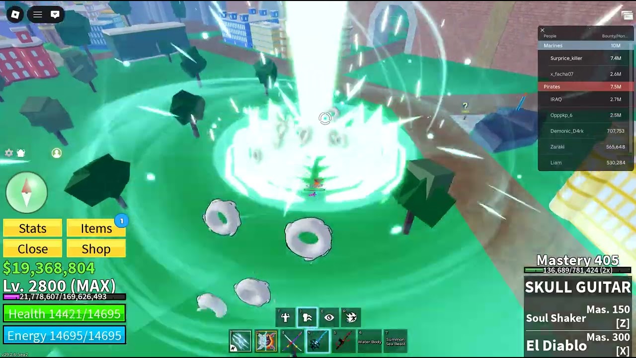 Roblox 2026 02 06T10 13 38 610Z