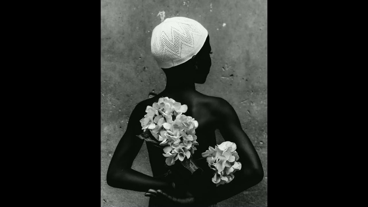 (FREE) Femtogo & Mairo Type Beat ~ Los Olvidados