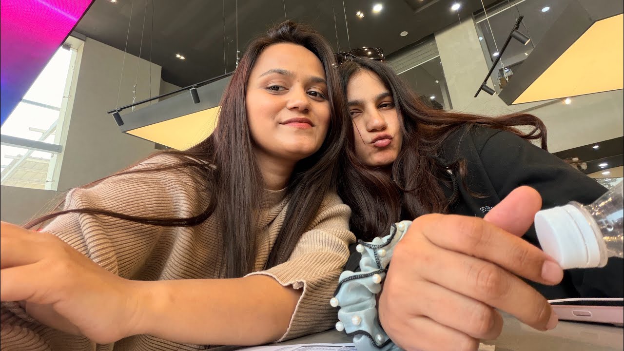 Finally aaj aa hi gyi 🤌🏻🧿🥹 #youtube #viral #reels #vlog #trending #yt #ytviral #youtubevideos #like 