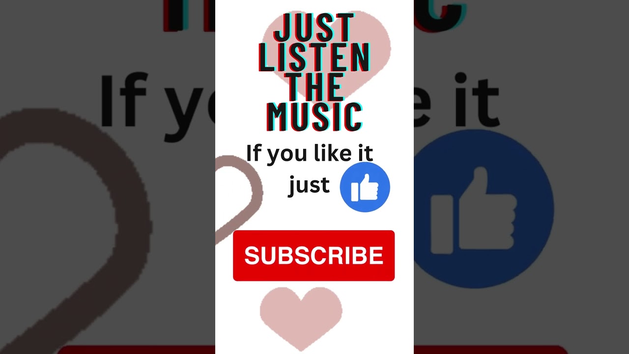 Get ready for the future music with mudmusic