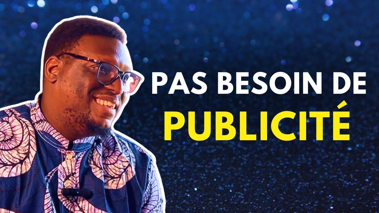 Business Immobilier au Togo : Ses appartements sont toujours occupés  (sans publicité)