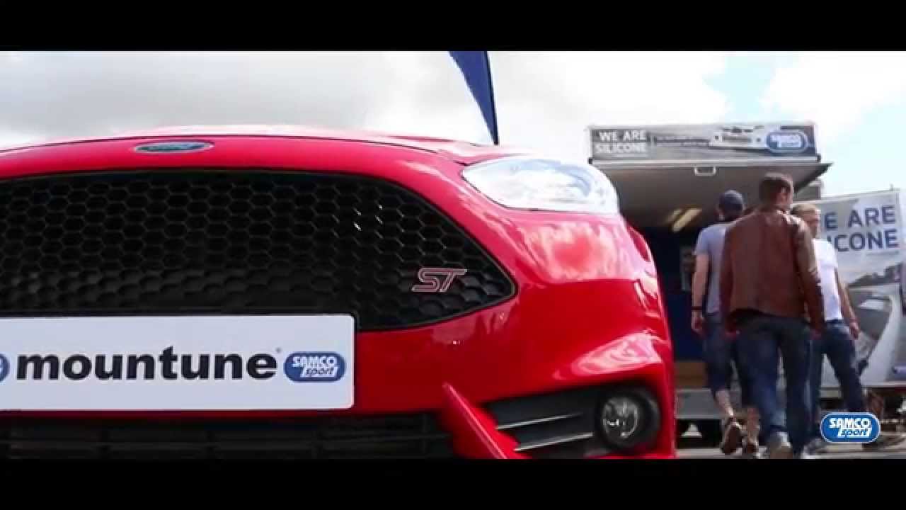 Improve Engine Performance In 3 Minutes