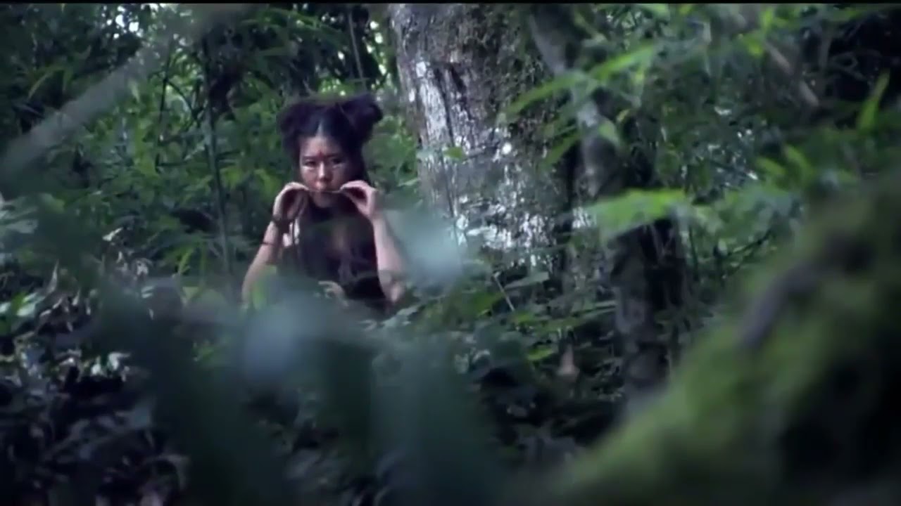 Angel Warriors full action movie clip .DJ AFRO LATEST New movies 2021. #movies #moviereview
