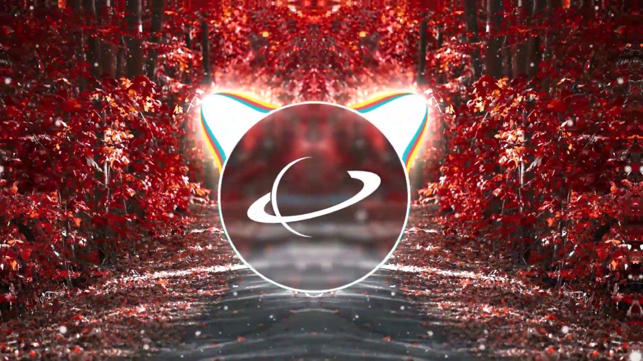 Halsey - Without Me (Nurko & Miles Away Remix)