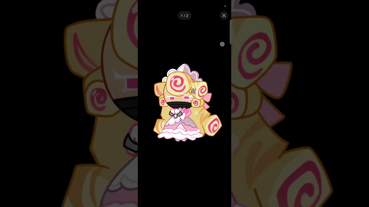 let's go Clive the robot