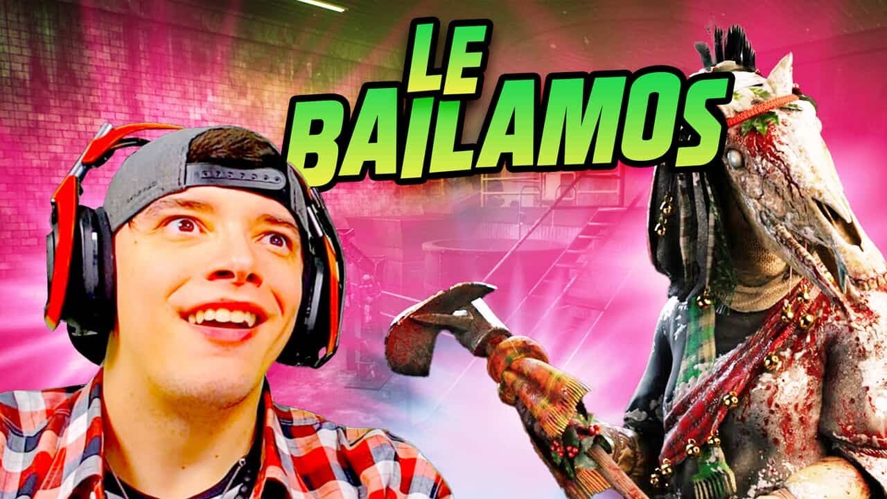 Si te RIES de ESTA CAZADORA tienes que comentar TUS DISCULPAS