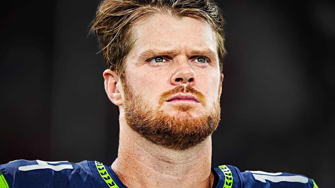 The NFL Gave Up on Sam Darnold. That Was a MASSIVE Mistake.