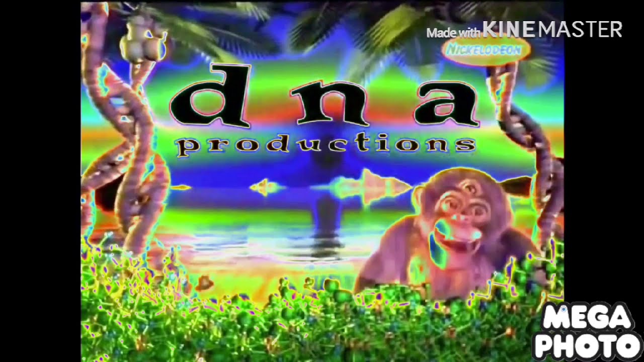 O  entertainments Hi, I’m Paul effects