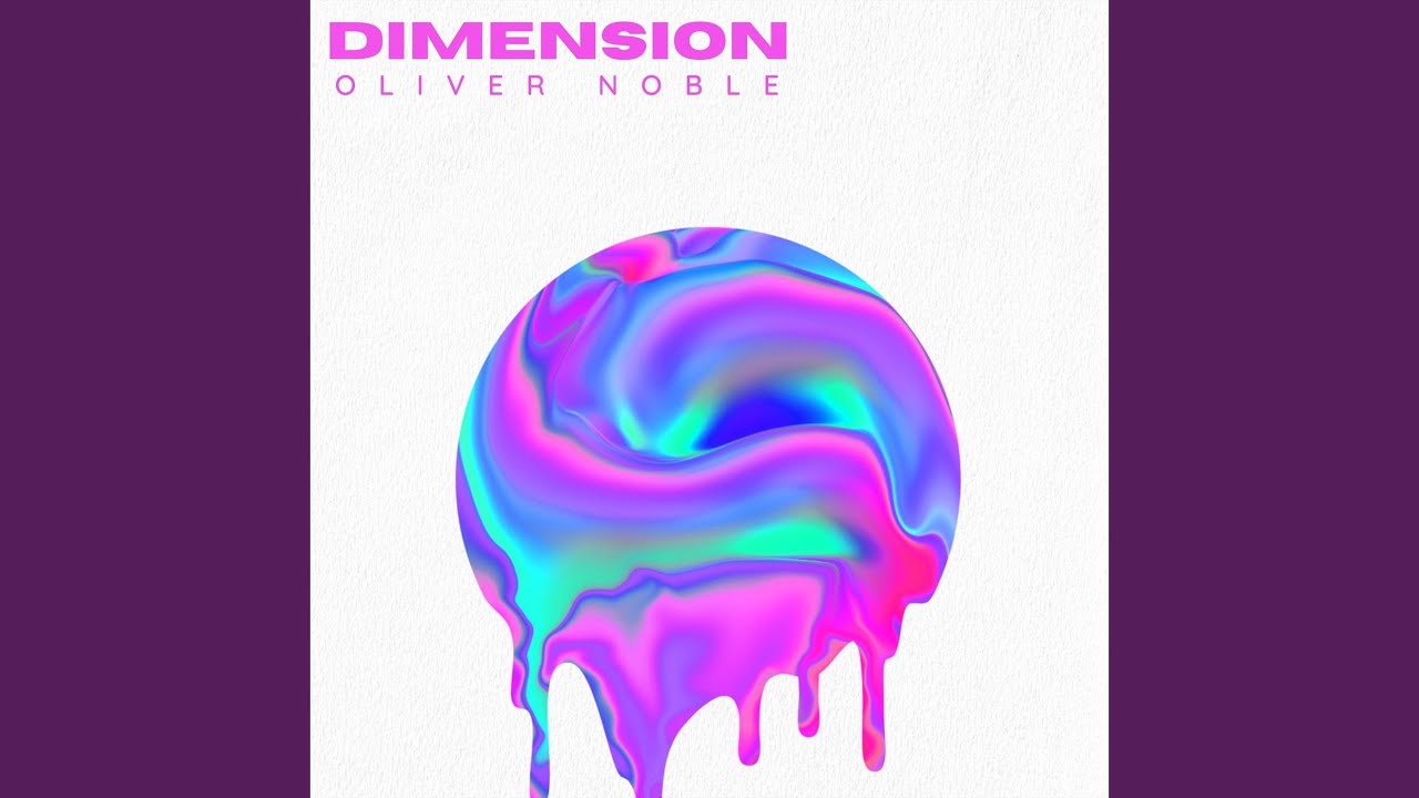 Dimension