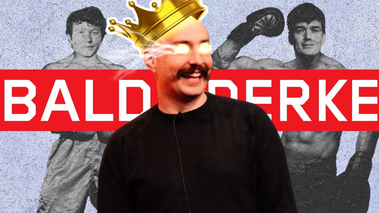 Комментаторы VCT лучше тренеров в VALORANT