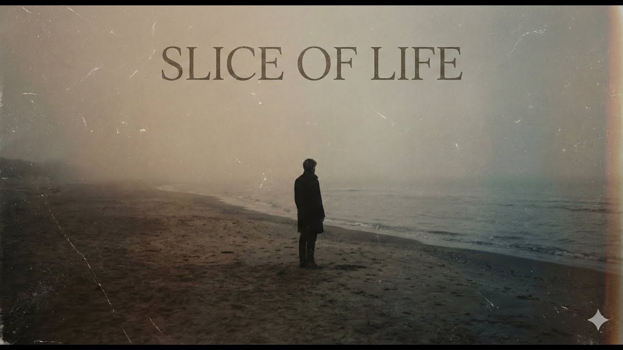 Slice of Life - idea 1