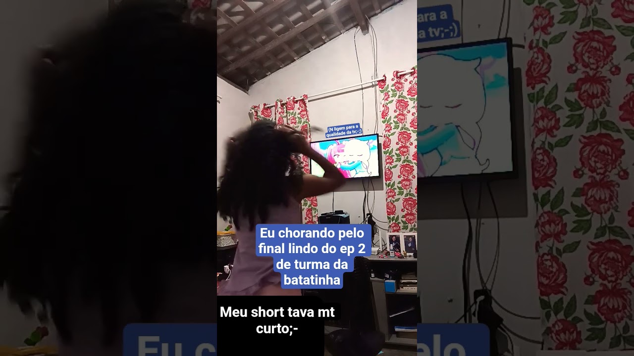 vai flopar com certeza